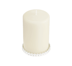 キャンドル&スタンド | Christofle